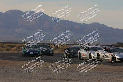 media/Dec-02-2023-Speed Ventures (Sat) [[b82c9ebe82]]/2-Race Group/Race (Sprint 2)/